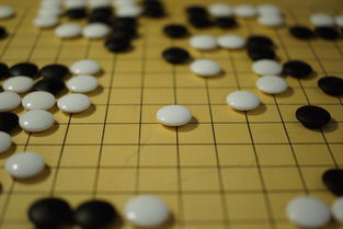 爱游戏体育娱乐-世界围棋赛青年选手战术成熟引热议，2020世界围棋