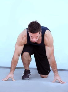 爱游戏体育娱乐-世界围棋赛青年选手战术成熟引热议,2020世界围棋 第3张