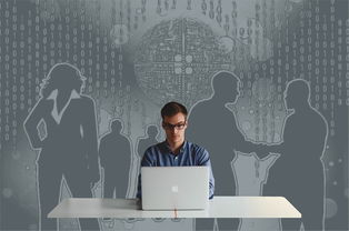 爱游戏体育下载-世界围棋赛首次启用智能对弈辅助分析，世界围棋智能大赛