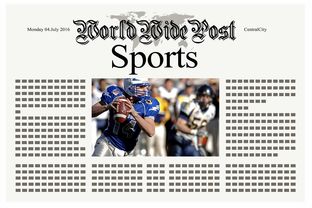 爱游戏体育在线-体育新闻中心上线体育新闻热点话题监测系统，体育新闻集锦  第2张