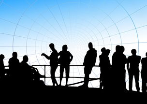 爱游戏app-埃及队在2024年混合团体世界杯中的团队协作，埃及参加过几次世界杯  第3张